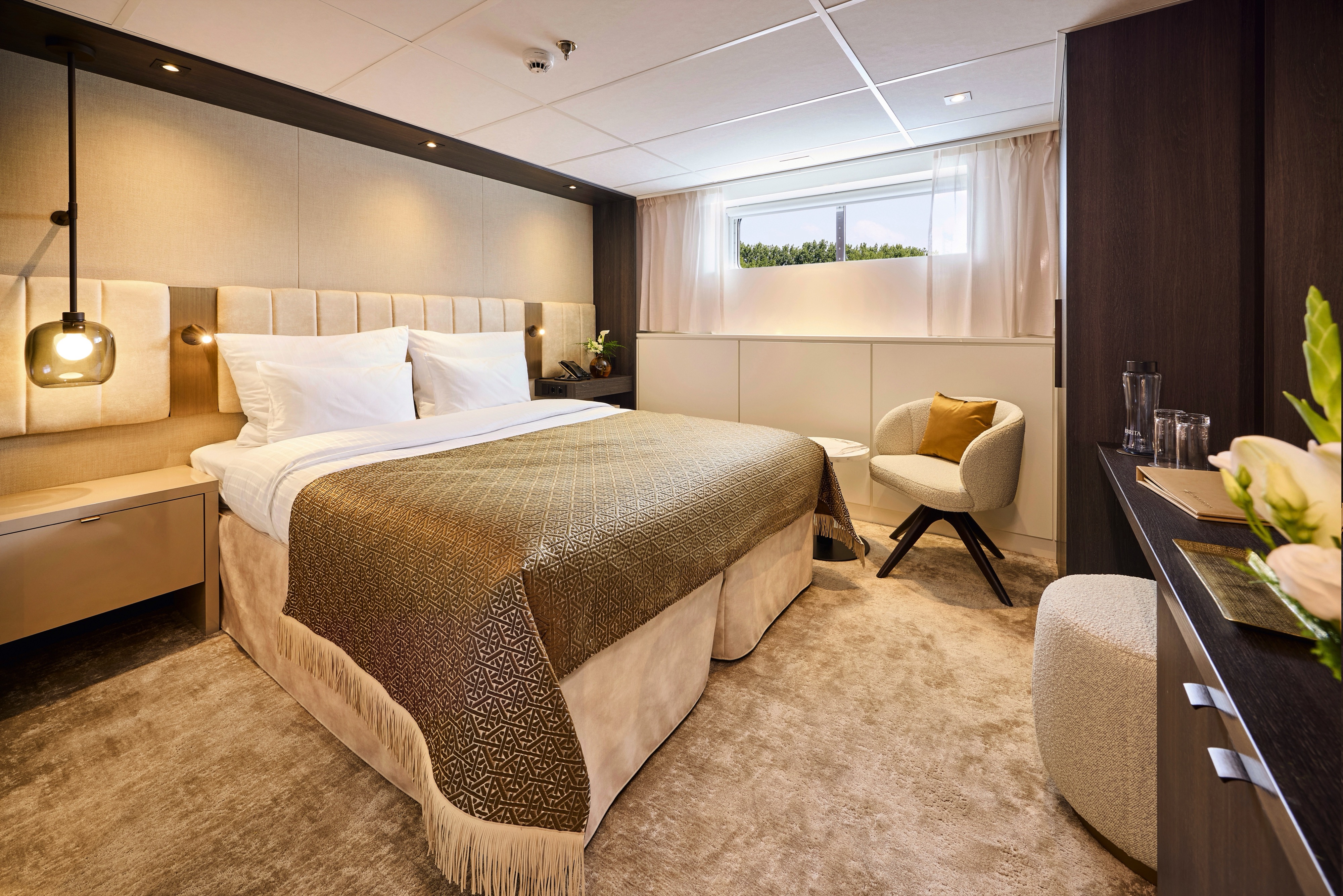 AMADEUS Nova Cabin Hadyn Deck ©Lueftner Cruises Amadeus Tom Yasny .jpg